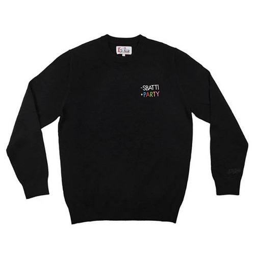 Jersey MC2 Saint Barth